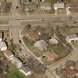 1st image of 1600 Poplar Dr
