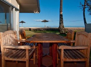 5105 Iroquois Ave, Ewa Beach, HI 96706