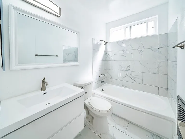 5226 Lexington Ave #38 — Photo 7