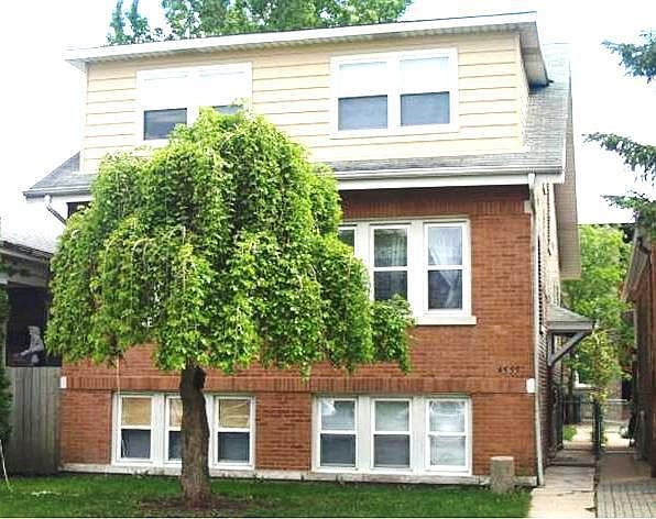 1st image of 4555 W Wellington Ave #2