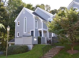 1565 Church Hill Pl, Reston, VA 20194