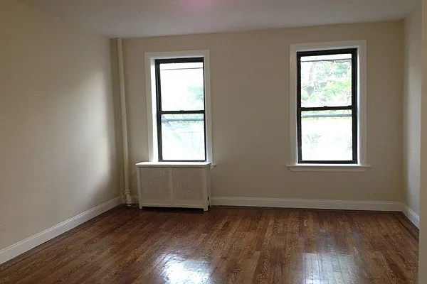 Sold by Corcoran | media 4