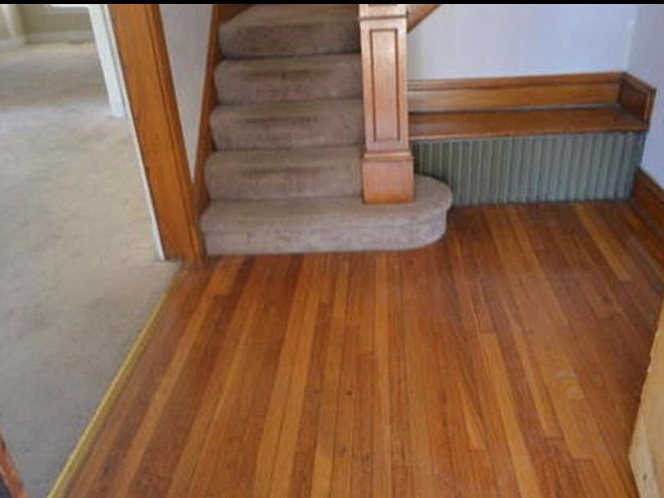 1st image of 2714 Indiana Ave