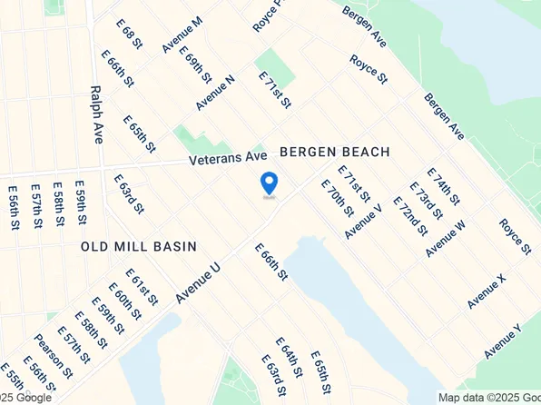 2072 East 68th Street image 24 of 24