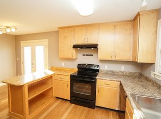 1511 Jefferson St APT D, Chattanooga, TN 37408