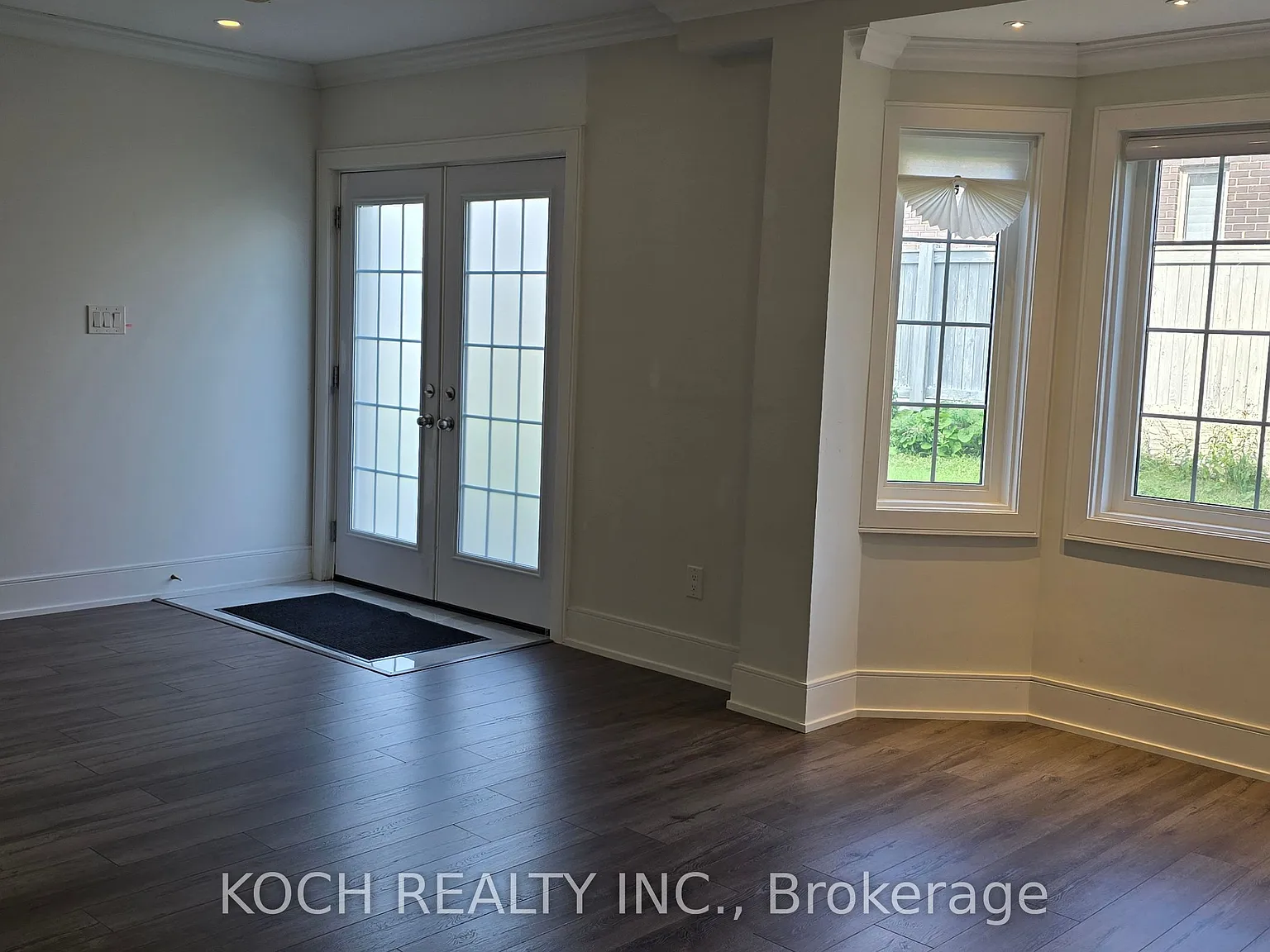 1 bed, $1,950 — Photo 4