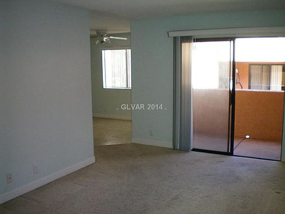 5th image of 3151 Soaring Gulls Dr Unit 2135