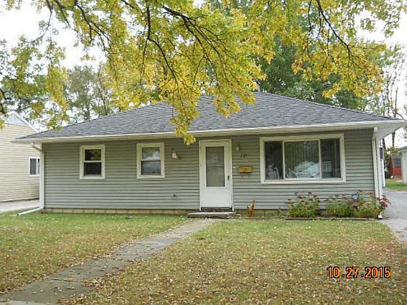 1st image of 737 Circle Dr