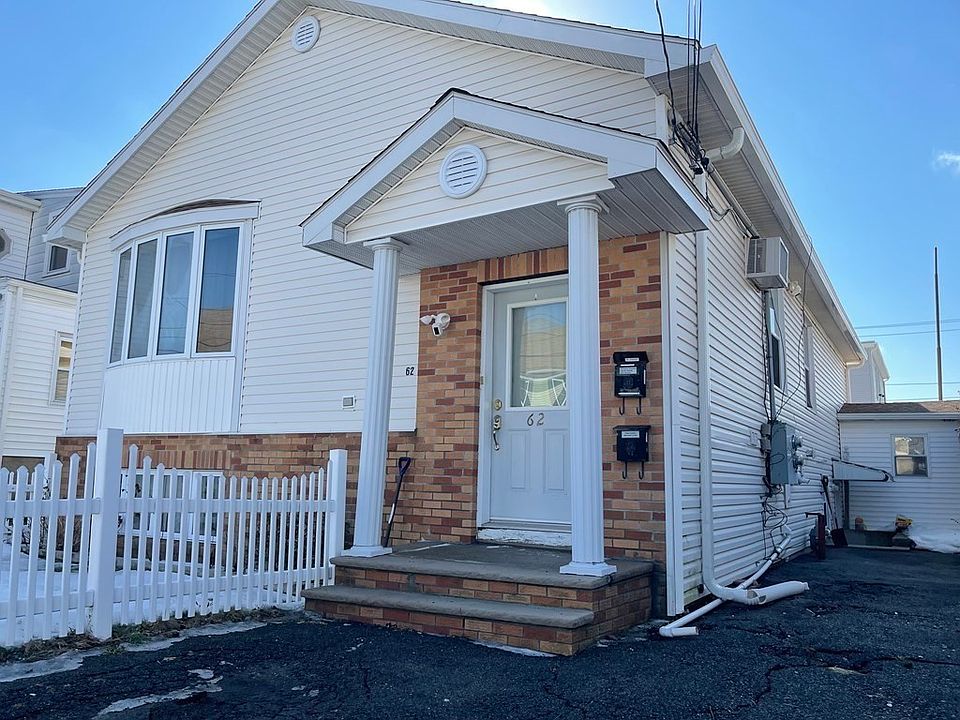 62 Gage Ave, Revere, MA 02151 Zillow