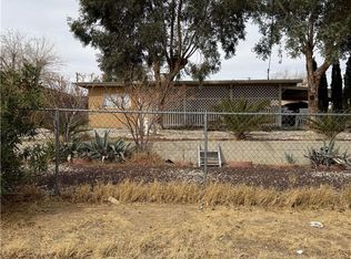 16446 Lorene Dr, Victorville, CA 92395