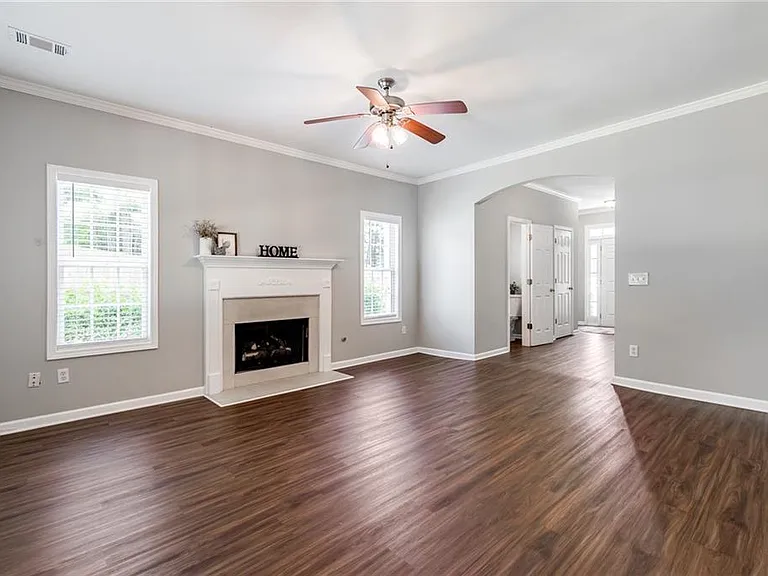 134 Lexington Parke Dr — Photo 7