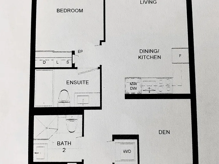 8 Olympic Garden Dr #S3010 — Photo 14