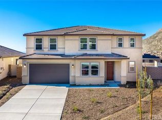 21154 Broken Stone Ct, Riverside, CA 92507