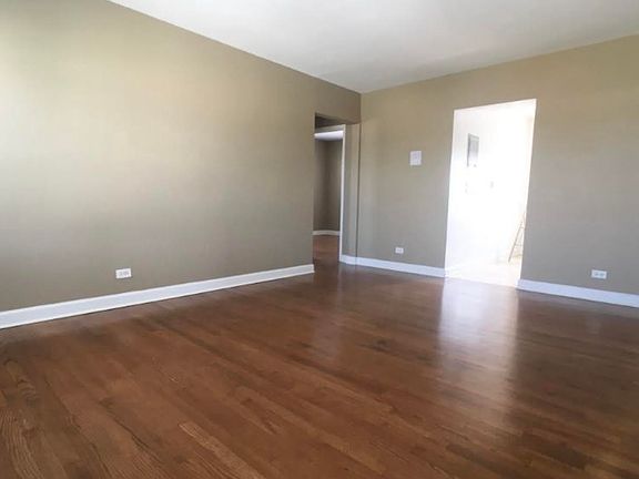 2nd image of 7632 1/2 Two North Milwaukee Ave #2B