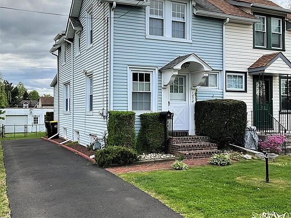 2nd image of 1070 Cedar Ave
