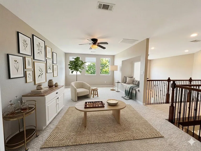 7007 Fall Creek Ln — Photo 10