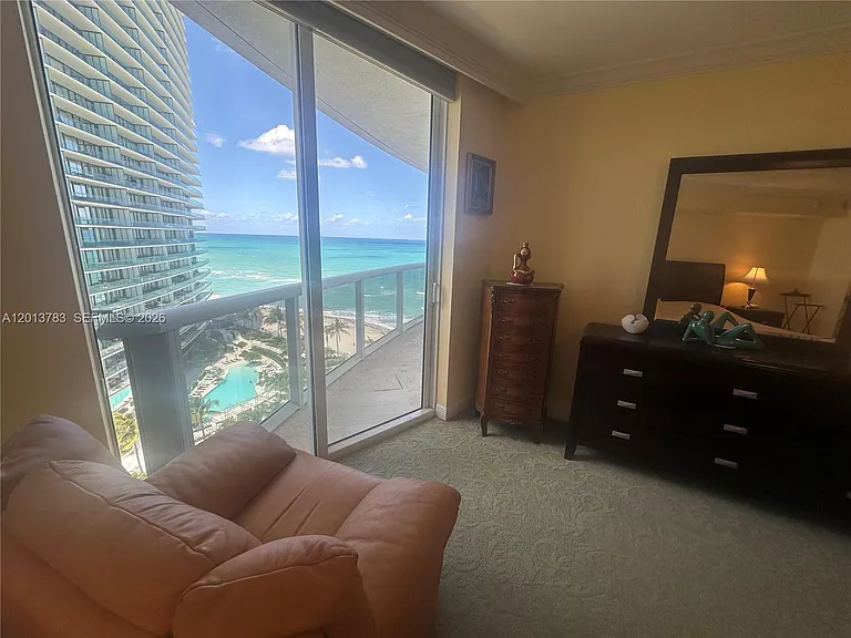 18911 Collins Ave #1602 — Photo 24