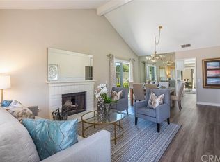 24 Wildwheat, Irvine, CA 92614