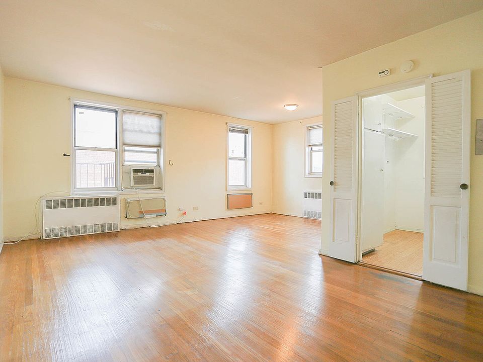 1st image of 63-45 Saunders St APT 3A