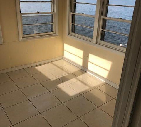 5th image of 92 Townsend Ave #2B