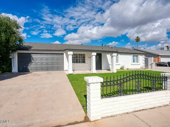 6508 West Holly Street, Phoenix, AZ 85035