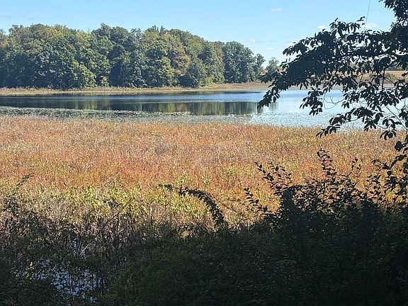 2nd image of 53901 Finch Rd