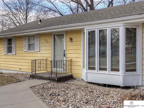 4th image of 7710 Richmond Dr