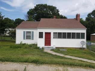 704 Bessemer City Rd, Gastonia, NC 28052