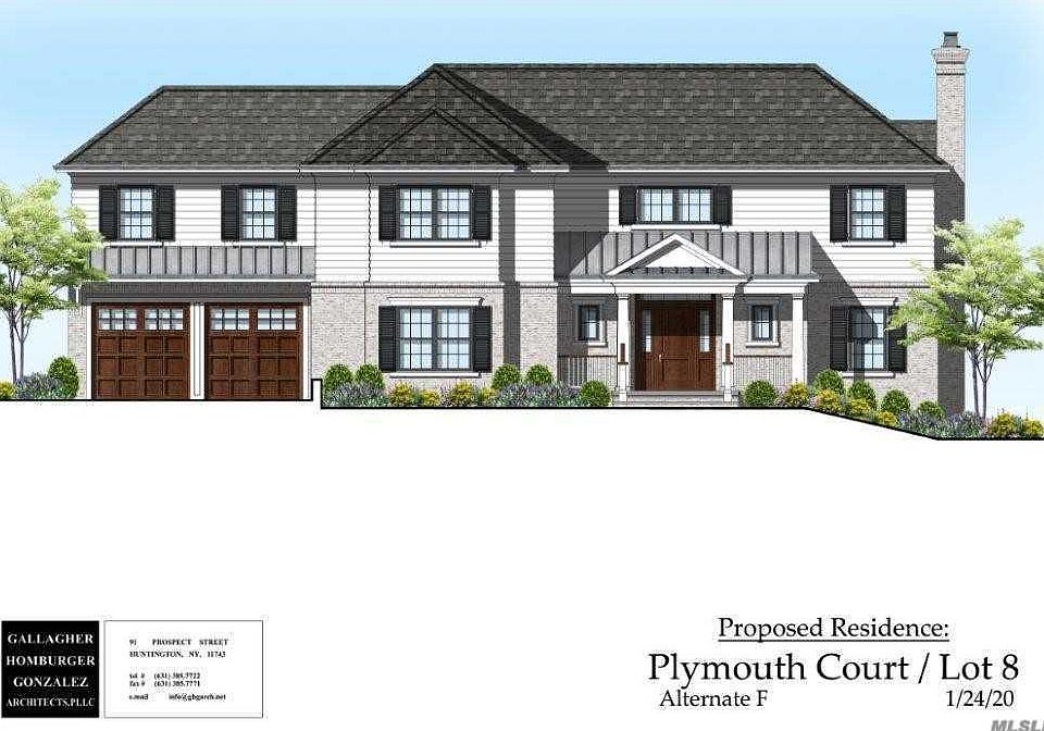 1st image of 105 Plymouth Ct