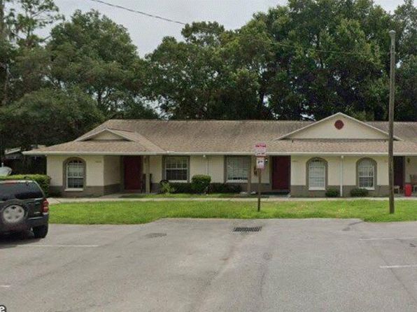 36600 Celebration Ln