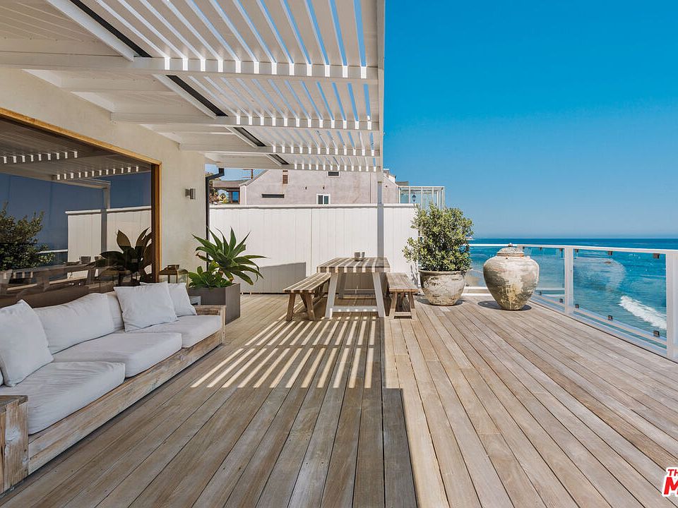 24212 Malibu Rd, Malibu, CA 90265 Zillow