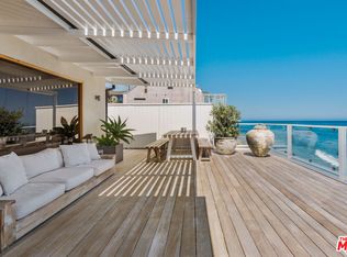 24212 Malibu Rd, Malibu, CA 90265