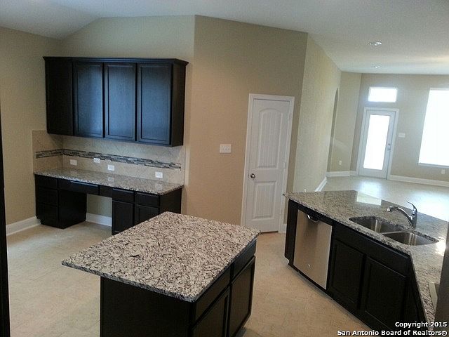 2nd image of 205 Flint Rd