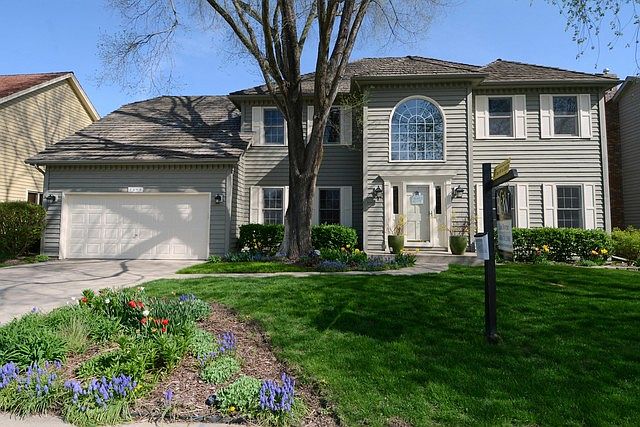 1st image of 2482 Whitehall Ct