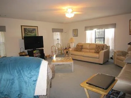 10 Rivers Ct — Photo 4