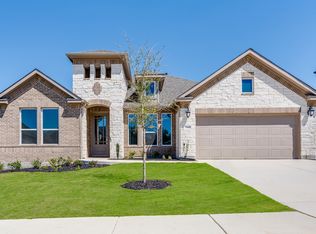 546 Jackson River Loop, Kyle, TX 78640