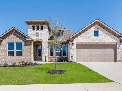 546 Jackson River Loop, Kyle, TX, 78640