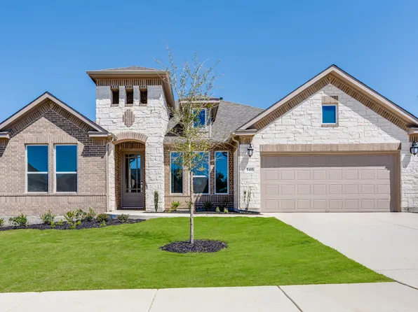 546 Jackson River Loop, Kyle, TX 78640