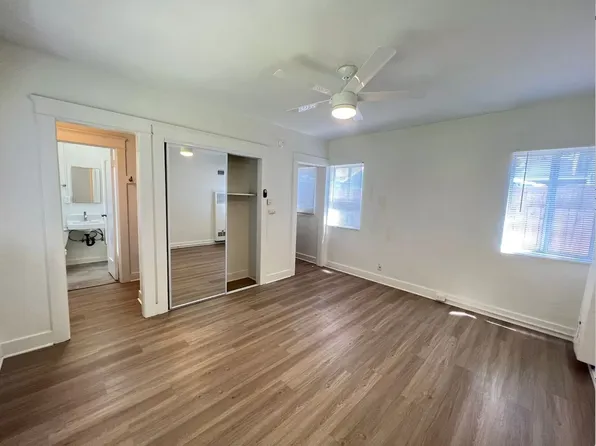 840 Grand Ave #1, Long Beach, CA 90804
