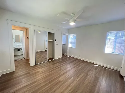 840 Grand Ave #1 Photo 1