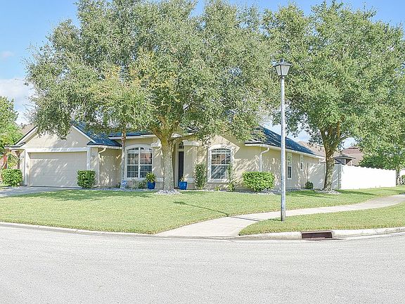 2nd image of 12653 Mint Springs Ct
