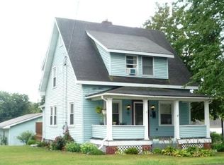 812 Bloom Rd, Danville, PA 17821