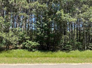 2.12 Acres Southview Drive #88, Necedah, WI 54666