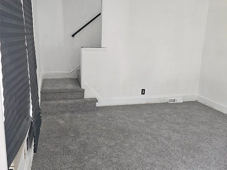4108 E 113th St #1 — Photo 18