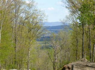 119 Sheldon Rd, Gardiner, NY 12566