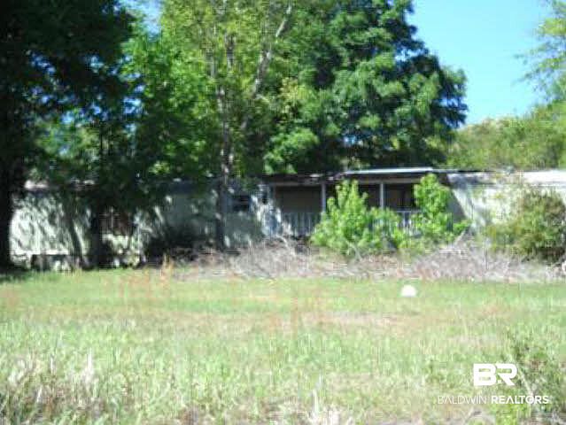1st image of 4475 Gaynor Rd