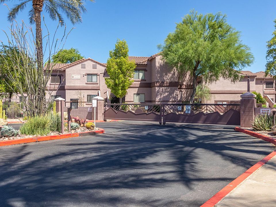 1st image of 9555 E Raintree Dr Unit 1047