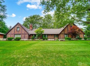 7007 Garrison Ct, Dayton, OH 45459