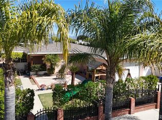 9362 Gullo Ave, Pacoima, CA 91331