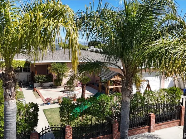 9362 Gullo Ave, Pacoima, CA 91331